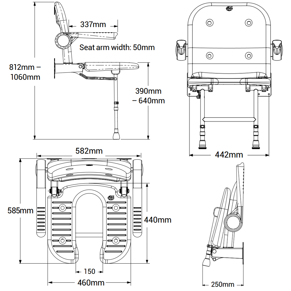 product_small_img5